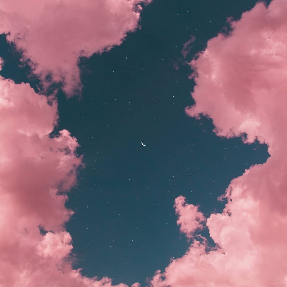 Meet your Posher, Ana